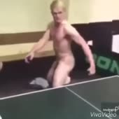 360x360