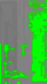 540x960