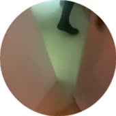 240x240