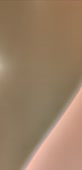 432x888