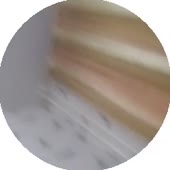 240x240