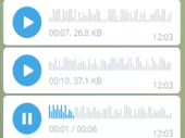 400x300