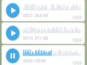 400x300