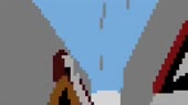 640x360