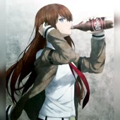 720x720