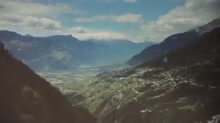 640x360