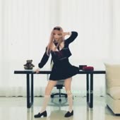 720x720