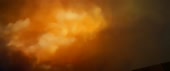 1280x540