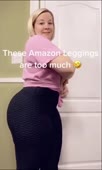 432x720