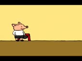 320x240