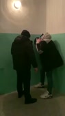 406x720