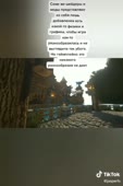 480x720