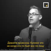 360x360