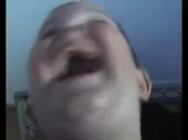 320x240