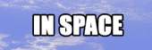 300x100