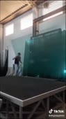406x720