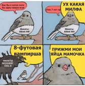 1080x1090