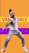 608x1080