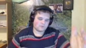 640x360