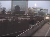 480x360