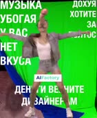 400x480