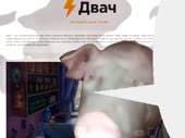 640x480