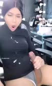 384x640