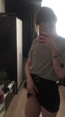 640x1138