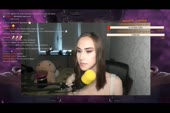 720x480