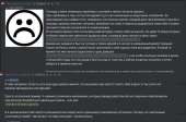 1283x851