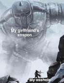 677x866