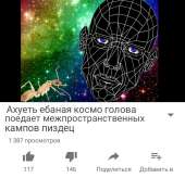 720x698