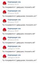 387x477