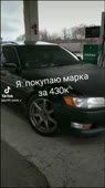 576x1024