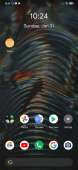 1080x2340