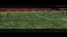 640x360