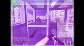 854x480
