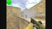 640x360