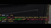 1280x720