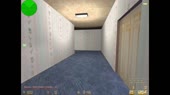 960x540