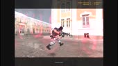 640x360