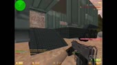 960x540