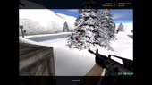 640x360