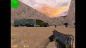 960x540