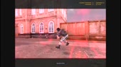 640x360