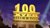 1280x720