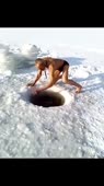 360x640