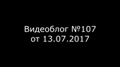 1280x720