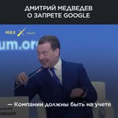 720x720