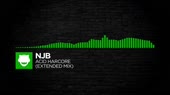 1280x720
